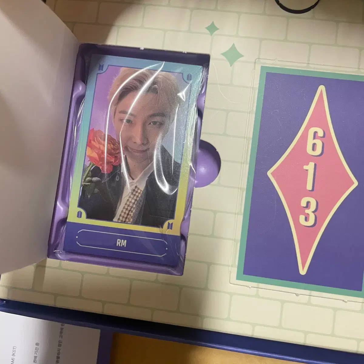 thumbnail-6